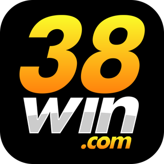 38win logo