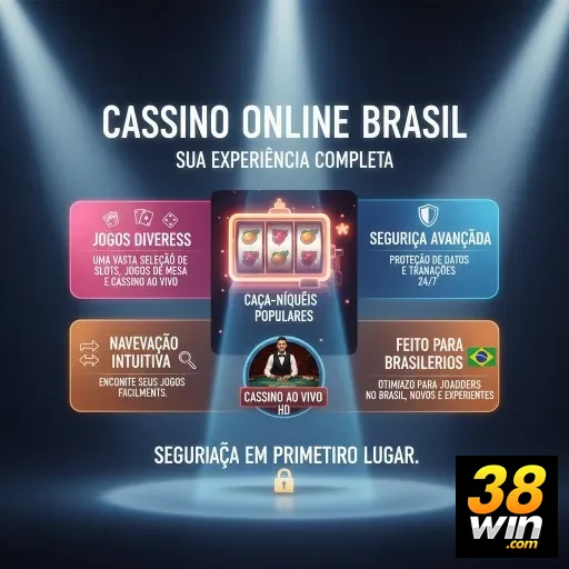 Ilustração de Agilidade nos Resultados