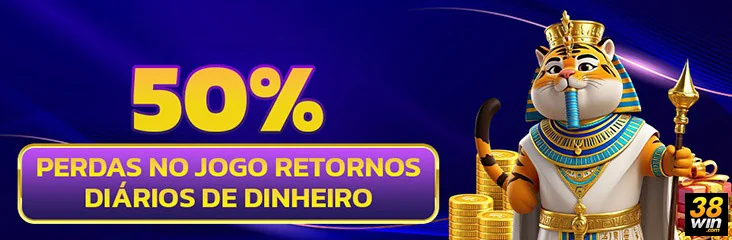 Ilustração de Serviços VIP Exclusivos