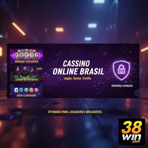 Ilustração de Qualidade Superior