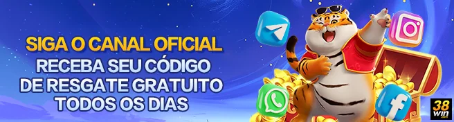 Ilustração de Descubra os Serviços VIP da 38win para Jogadores Exigentes