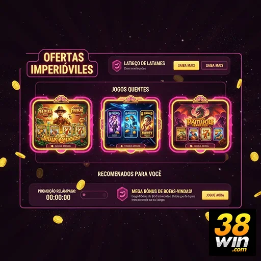 Ilustração de Transparência em Nossas Promoções e Ofertas