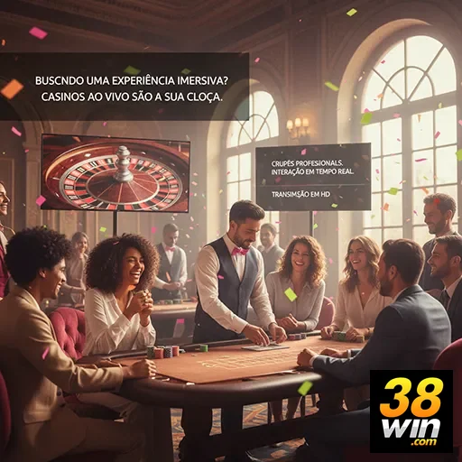 Ilustração de Explore os Jogos VIP da 38win com Alto Retorno e Segurança