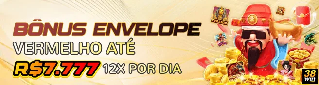 Ilustração de Jogos ao vivo que trazem emoção em cada rodada