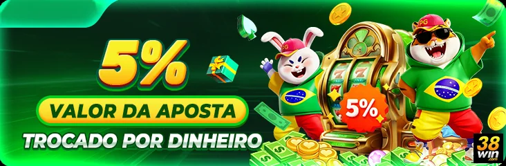 Ilustração de Acesse a experiência VIP da 38win com login rápido
