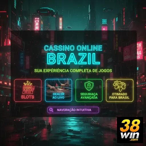 Ilustração de Qualidade Superior