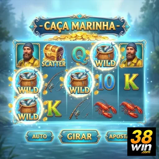 Ilustração de Qualidade Superior