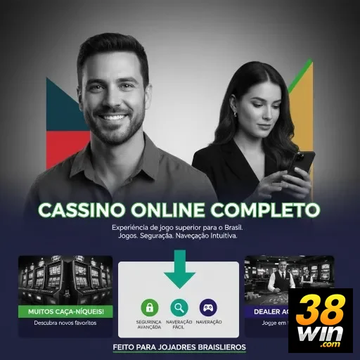 Ilustração de Cashback em Suas Jogadas