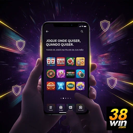 Ilustração de Experiência VIP Exclusiva