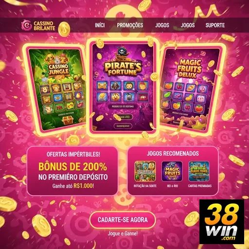 Ilustração de Cashback em Perdas