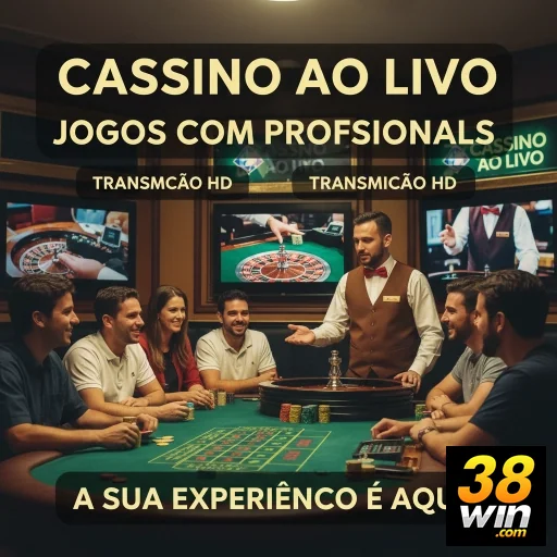 Navegação Segura e Eficiente na 38win - 38win