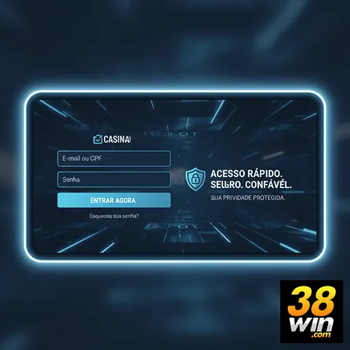 Jogos de cassino online com slots e mesa