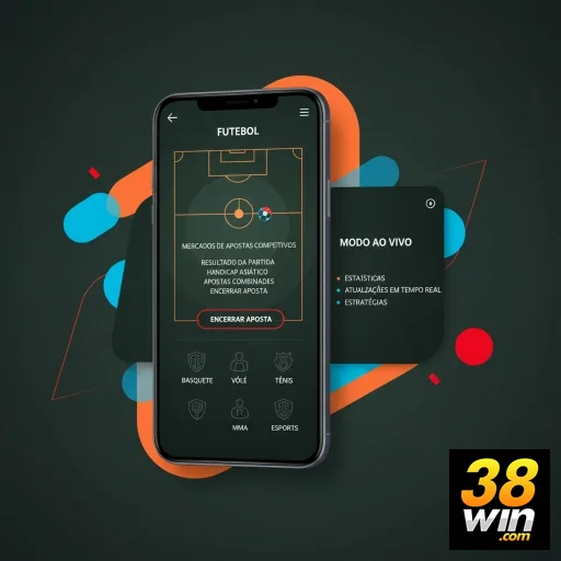 Ilustração de Programa VIP Exclusivo