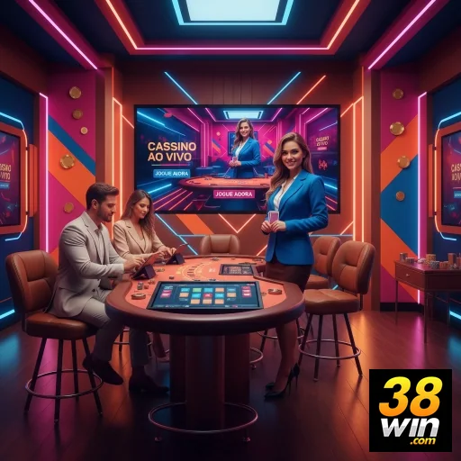 Ilustração de Promoções Personalizadas