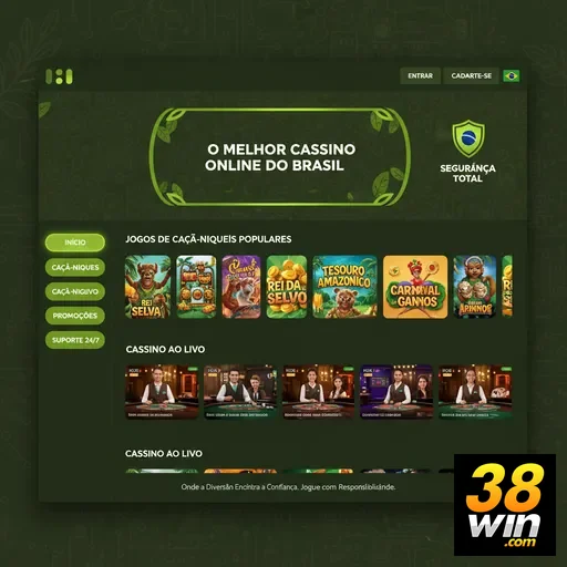 Ilustração de Cashback Sem Complicações