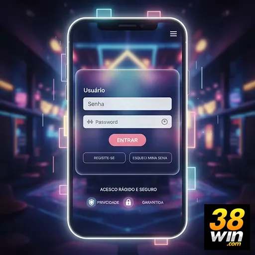 Ilustração de Serviços VIP