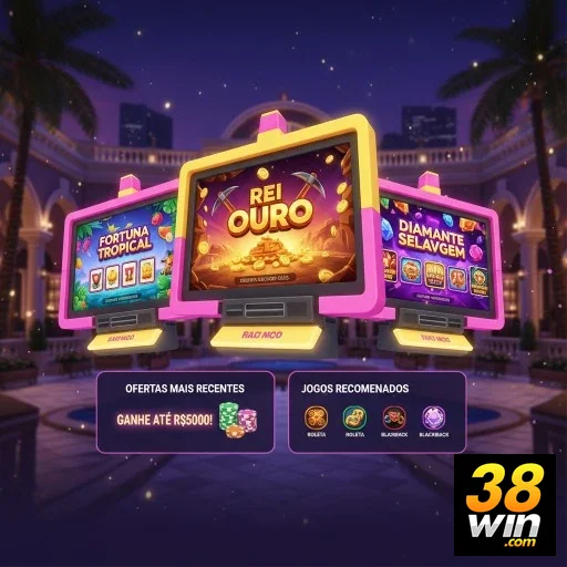 Ilustração de Atendimento Personalizado