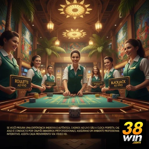 Ilustração de Programa VIP Exclusivo