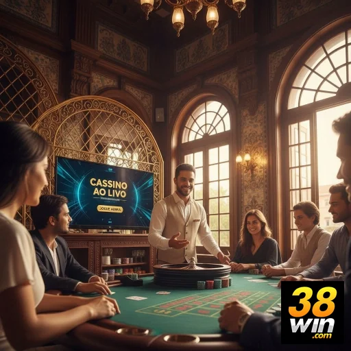 Ilustração de Promoções Personalizadas para VIPs