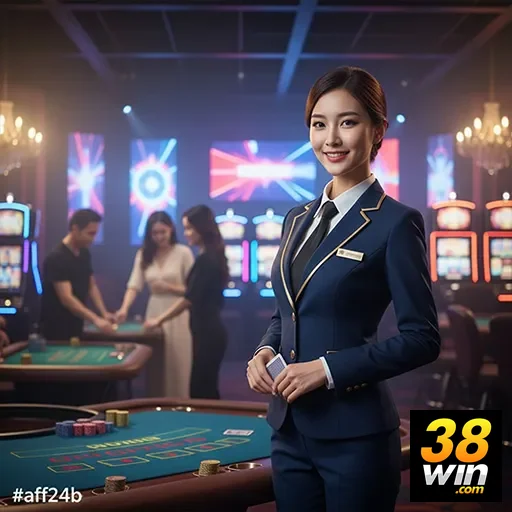 Apostas esportivas com odds altas e promoções da 38win