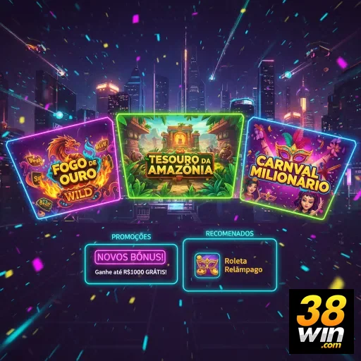 Ilustração de Cashback Imediato