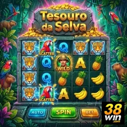 Ilustração de Ofertas Especiais