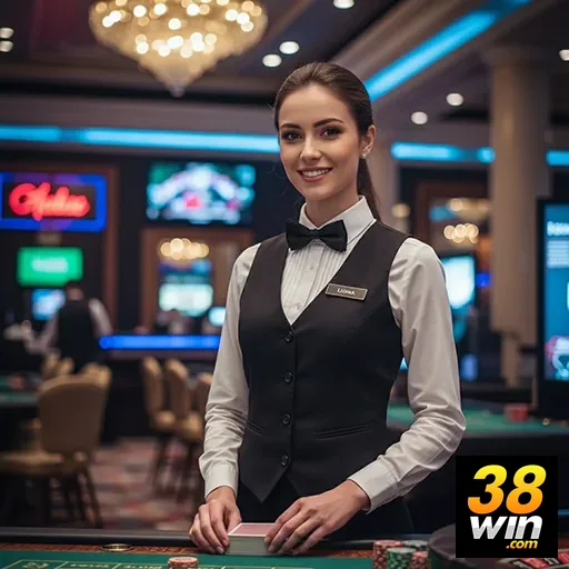 Ilustração de Bônus de Boas-Vindas