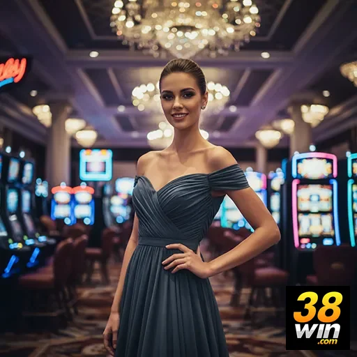 Ilustração de Programa VIP Exclusivo