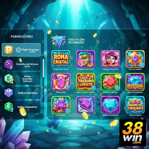 Ilustração de Acesso Preferencial ao Suporte