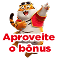 38win oferta de bonus